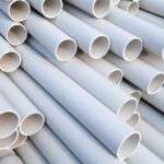 Can You Paint Conduit Pipe?