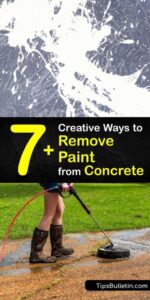 how to remove paint from concrete p1 512x1024 1